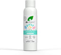 Baby Massage Oil with Calendula, Sensitive Skin, Soothing & Bonding Massage, Dermatologically Tested, Natural, Vegan, Cruelty-Free, Paraben & SLS Free, Certified Organic, 150Ml