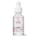 [Candorlov] Ceramide Serum, Glutathione Dragon Blood, anti Aging Hydration, Sensitive Acne-Prone Skin, 1.01 Fl.Oz/30Ml Springtok Moisture
