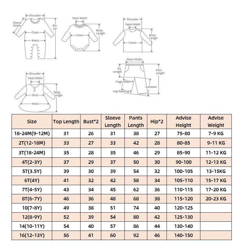 Customizing Christmas Family Pajamas Set Family Matching Outfits Father Mother Children&Baby Sleepwear Mommy and Me Pj'S Clothes