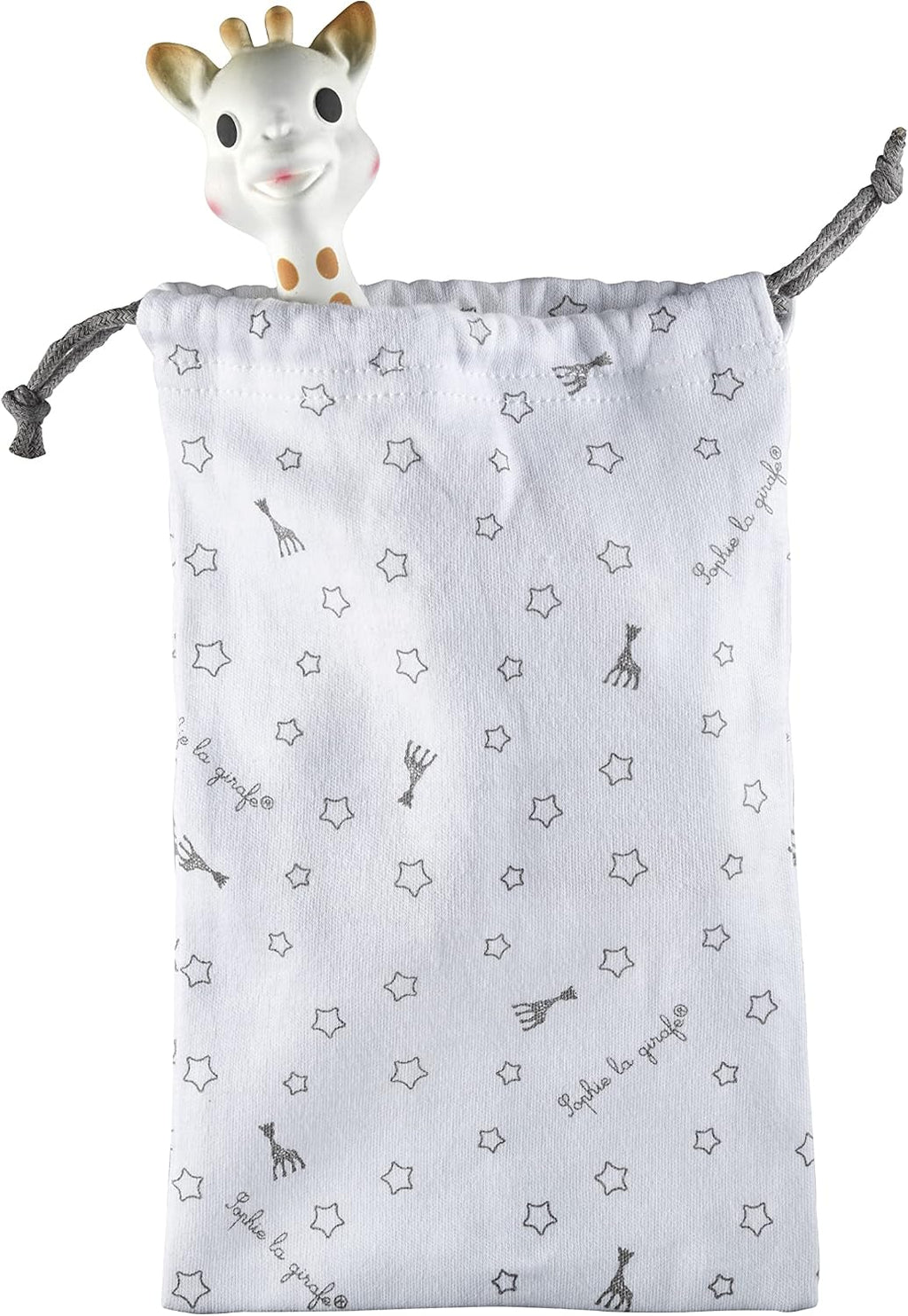 and the Bag Toy 6640