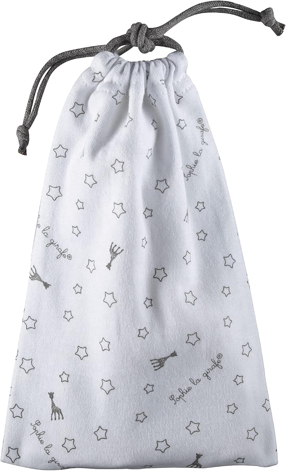 and the Bag Toy 6640